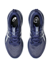 ASICS Womens Gel Cumulus 27 Trainers - Image 5 of 7