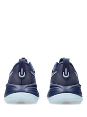 ASICS Womens Gel Cumulus 27 Trainers - Image 6 of 7