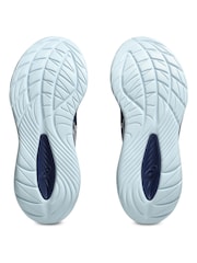 ASICS Womens Gel Cumulus 27 Trainers - Image 7 of 7