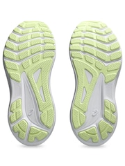 ASICS Womens GT1000 13 Black Trainers - Image 8 of 8