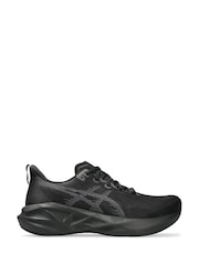 ASICS Mens Novablast 5 Trainers - Image 1 of 7