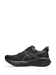 ASICS Mens Novablast 5 Trainers - Image 2 of 7