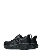 ASICS Mens Novablast 5 Trainers - Image 4 of 7