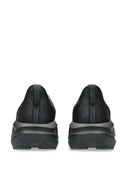 ASICS Mens Novablast 5 Trainers - Image 5 of 7