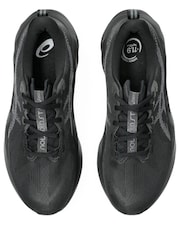 ASICS Mens Novablast 5 Trainers - Image 6 of 7