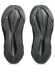 ASICS Mens Novablast 5 Trainers - Image 7 of 7