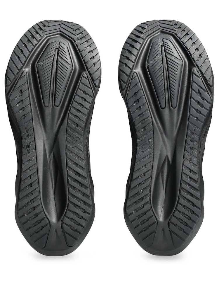 ASICS Mens Novablast 5 Trainers - Image 7 of 7