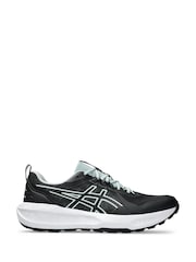 ASICS Mens Gel Sonoma 8 Trainers - Image 1 of 7