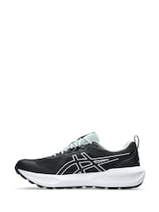 ASICS Mens Gel Sonoma 8 Trainers - Image 2 of 7