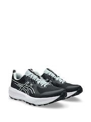 ASICS Mens Gel Sonoma 8 Trainers - Image 3 of 7