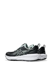 ASICS Mens Gel Sonoma 8 Trainers - Image 4 of 7
