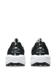 ASICS Mens Gel Sonoma 8 Trainers - Image 5 of 7