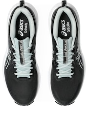 ASICS Mens Gel Sonoma 8 Trainers - Image 6 of 7