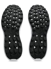 ASICS Mens Gel Sonoma 8 Trainers - Image 7 of 7