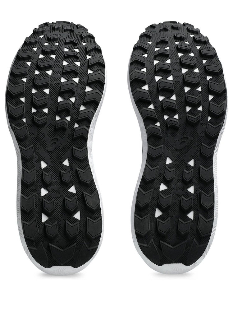 ASICS Mens Gel Sonoma 8 Trainers - Image 7 of 7