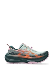 ASICS Womens Tarbuco Max 4 Trainers - Image 1 of 7