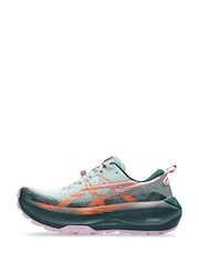 ASICS Womens Tarbuco Max 4 Trainers - Image 2 of 7