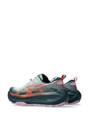 ASICS Womens Tarbuco Max 4 Trainers - Image 4 of 7