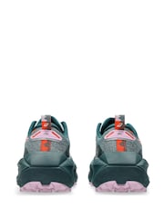 ASICS Womens Tarbuco Max 4 Trainers - Image 5 of 7