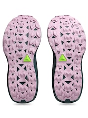 ASICS Womens Tarbuco Max 4 Trainers - Image 7 of 7