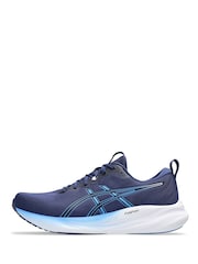 ASICS Mens Gel Pulse 16 Trainers - Image 2 of 7
