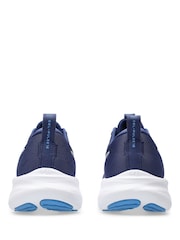 ASICS Mens Gel Pulse 16 Trainers - Image 5 of 7