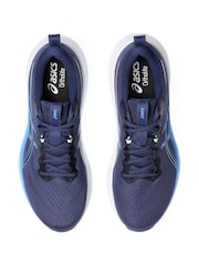 ASICS Mens Gel Pulse 16 Trainers - Image 6 of 7