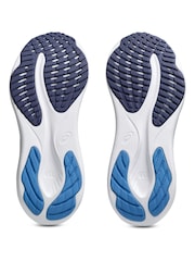 ASICS Mens Gel Pulse 16 Trainers - Image 7 of 7