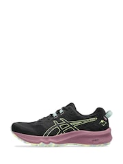 ASICS Womens Gel Trabuco Terra Trainers - Image 2 of 7