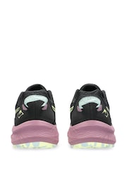 ASICS Womens Gel Trabuco Terra Trainers - Image 5 of 7