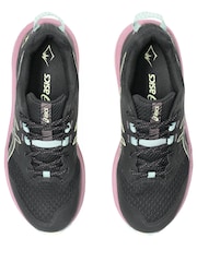 ASICS Womens Gel Trabuco Terra Trainers - Image 6 of 7