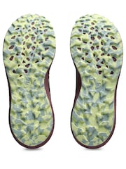 ASICS Womens Gel Trabuco Terra Trainers - Image 7 of 7