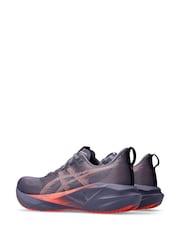 ASICS Mens Novablast 5 Trainers - Image 5 of 8