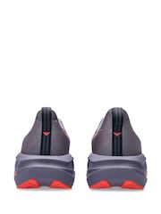 ASICS Mens Novablast 5 Trainers - Image 6 of 8