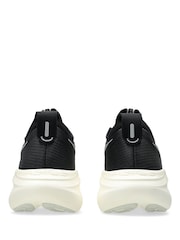 ASICS Mens GelNimbus 27 Trainers - Image 2 of 8