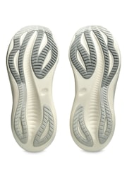 ASICS Mens GelNimbus 27 Trainers - Image 3 of 8