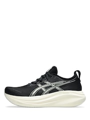 ASICS Mens GelNimbus 27 Trainers - Image 7 of 8