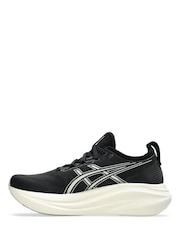 ASICS Mens GelNimbus 27 Trainers - Image 8 of 8