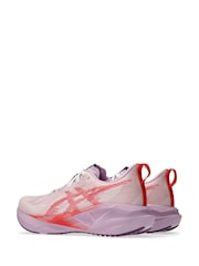 ASICS Womens Novablast 5 Trainers - Image 5 of 8