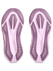 ASICS Womens Novablast 5 Trainers - Image 8 of 8