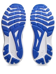 Темно-синий - Синие мужские кроссовки ASICS GT-1000 13 - Изображение 8 из 8