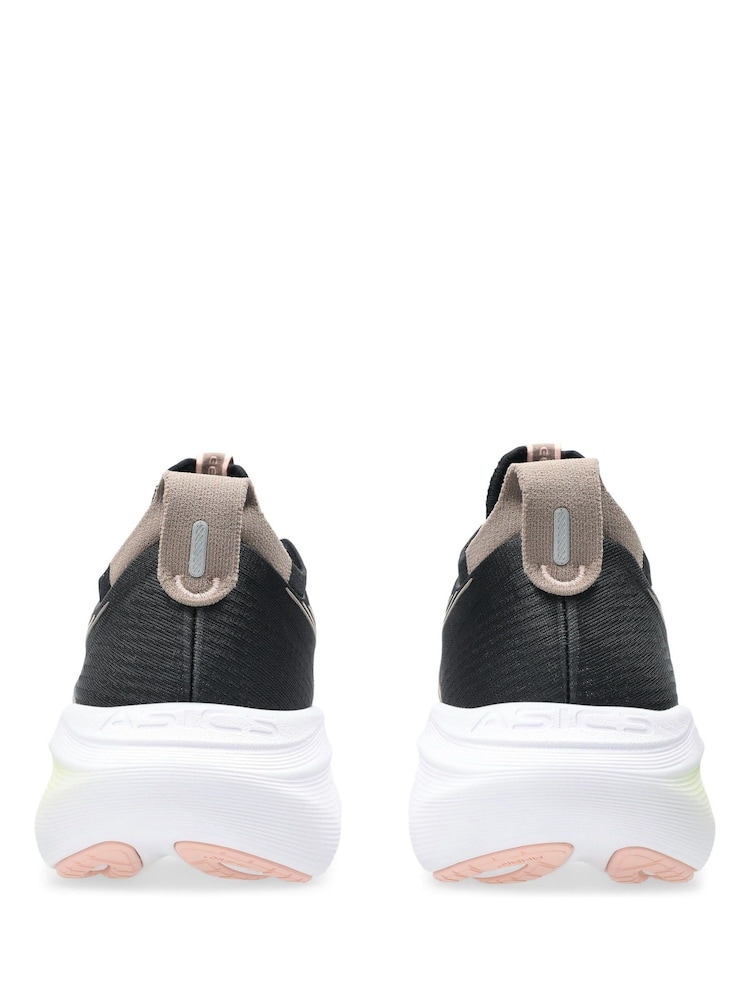 ASICS Womens Gel Nimbus 27 Trainers. - Image 5 of 7
