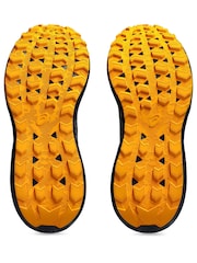 ASICS Mens Gel Sonoma 8 Trainers - Image 8 of 8