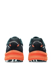 ASICS Mens Trabuca Terra Trainers - Image 5 of 7