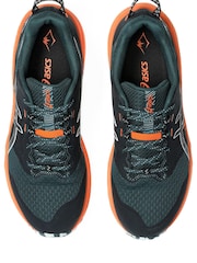 ASICS Mens Trabuca Terra Trainers - Image 6 of 7