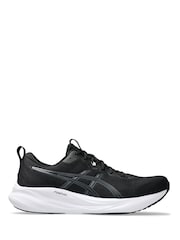 ASICS Mens Gel Pulse 16 Trainers - Image 1 of 7