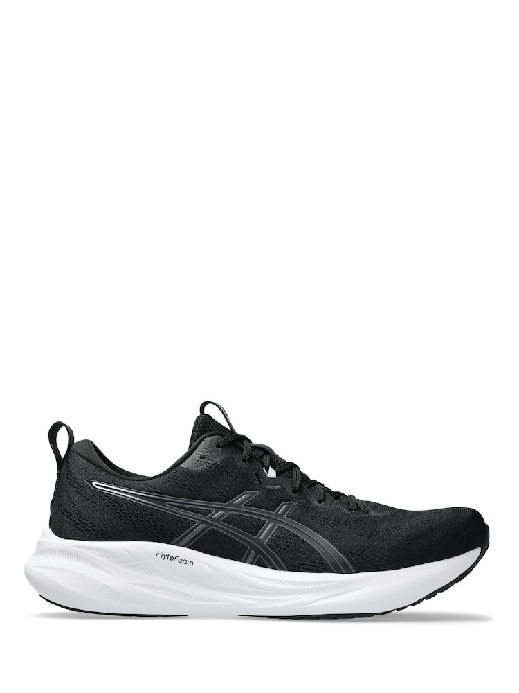 ASICS Mens Gel Pulse 16 Trainers - Image 1 of 7