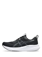 ASICS Mens Gel Pulse 16 Trainers - Image 2 of 7