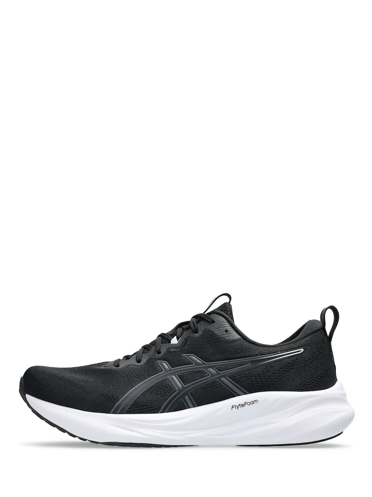 ASICS Mens Gel Pulse 16 Trainers - Image 2 of 7