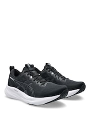 ASICS Mens Gel Pulse 16 Trainers - Image 3 of 7